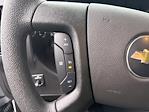 New 2025 Chevrolet Express 2500 Empty Cargo Van for sale #50040060 - photo 16