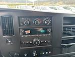New 2025 Chevrolet Express 2500 Empty Cargo Van for sale #50040060 - photo 17