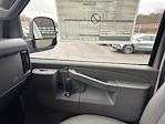 New 2025 Chevrolet Express 2500 Empty Cargo Van for sale #50040060 - photo 20