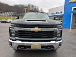 New 2026 Chevrolet Silverado 2500 LT Crew Cab for sale #50040062 - photo 12