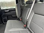 New 2026 Chevrolet Silverado 2500 LT Crew Cab for sale #50040062 - photo 14