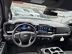 New 2026 Chevrolet Silverado 2500 LT Crew Cab for sale #50040062 - photo 15