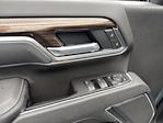 New 2026 Chevrolet Silverado 2500 LT Crew Cab for sale #50040062 - photo 16