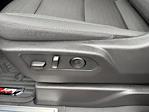 New 2026 Chevrolet Silverado 2500 LT Crew Cab for sale #50040062 - photo 17