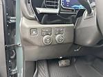 New 2026 Chevrolet Silverado 2500 LT Crew Cab for sale #50040062 - photo 18