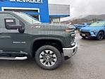 New 2026 Chevrolet Silverado 2500 LT Crew Cab for sale #50040062 - photo 3
