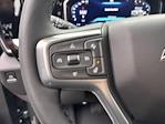 New 2026 Chevrolet Silverado 2500 LT Crew Cab for sale #50040062 - photo 20