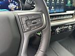 New 2026 Chevrolet Silverado 2500 LT Crew Cab for sale #50040062 - photo 21