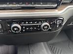 New 2026 Chevrolet Silverado 2500 LT Crew Cab for sale #50040062 - photo 22