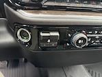 New 2026 Chevrolet Silverado 2500 LT Crew Cab for sale #50040062 - photo 23