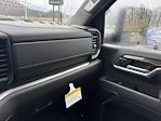 New 2026 Chevrolet Silverado 2500 LT Crew Cab for sale #50040062 - photo 25