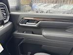 New 2026 Chevrolet Silverado 2500 LT Crew Cab for sale #50040062 - photo 26