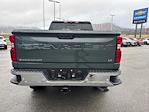 New 2026 Chevrolet Silverado 2500 LT Crew Cab for sale #50040062 - photo 5