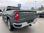 New 2026 Chevrolet Silverado 2500 LT Crew Cab for sale #50040062 - photo 6