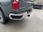 New 2026 Chevrolet Silverado 2500 LT Crew Cab for sale #50040062 - photo 7