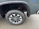 New 2026 Chevrolet Silverado 2500 LT Crew Cab for sale #50040062 - photo 8
