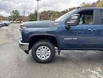 2026 Chevrolet Silverado 2500 Crew Cab 4WD Pickup for sale #50040065 - photo 10