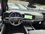 2026 Chevrolet Silverado 2500 Crew Cab 4WD Pickup for sale #50040065 - photo 15