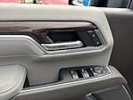 2026 Chevrolet Silverado 2500 Crew Cab 4WD Pickup for sale #50040065 - photo 16