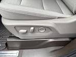 2026 Chevrolet Silverado 2500 Crew Cab 4WD Pickup for sale #50040065 - photo 17