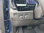 2026 Chevrolet Silverado 2500 Crew Cab 4WD Pickup for sale #50040065 - photo 18