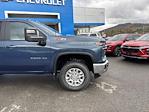 2026 Chevrolet Silverado 2500 Crew Cab 4WD Pickup for sale #50040065 - photo 4