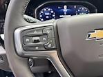 2026 Chevrolet Silverado 2500 Crew Cab 4WD Pickup for sale #50040065 - photo 20