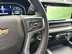 2026 Chevrolet Silverado 2500 Crew Cab 4WD Pickup for sale #50040065 - photo 21