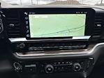 2026 Chevrolet Silverado 2500 Crew Cab 4WD Pickup for sale #50040065 - photo 22