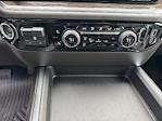2026 Chevrolet Silverado 2500 Crew Cab 4WD Pickup for sale #50040065 - photo 23