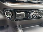 2026 Chevrolet Silverado 2500 Crew Cab 4WD Pickup for sale #50040065 - photo 24