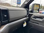 2026 Chevrolet Silverado 2500 Crew Cab 4WD Pickup for sale #50040065 - photo 25