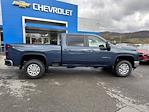 2026 Chevrolet Silverado 2500 Crew Cab 4WD Pickup for sale #50040065 - photo 3