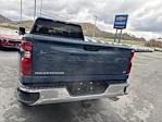 2026 Chevrolet Silverado 2500 Crew Cab 4WD Pickup for sale #50040065 - photo 5