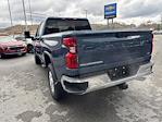 2026 Chevrolet Silverado 2500 Crew Cab 4WD Pickup for sale #50040065 - photo 6