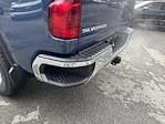 2026 Chevrolet Silverado 2500 Crew Cab 4WD Pickup for sale #50040065 - photo 7