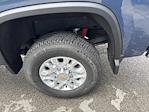 2026 Chevrolet Silverado 2500 Crew Cab 4WD Pickup for sale #50040065 - photo 8