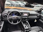 New 2026 Chevrolet Colorado Work Truck Crew Cab for sale #50040068 - photo 14