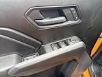 New 2026 Chevrolet Colorado Work Truck Crew Cab for sale #50040068 - photo 15