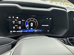 New 2026 Chevrolet Colorado Work Truck Crew Cab for sale #50040068 - photo 18