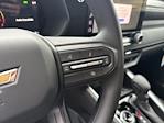 New 2026 Chevrolet Colorado Work Truck Crew Cab for sale #50040068 - photo 20