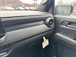 New 2026 Chevrolet Colorado Work Truck Crew Cab for sale #50040068 - photo 23
