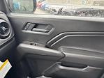 New 2026 Chevrolet Colorado Work Truck Crew Cab for sale #50040068 - photo 24