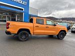 New 2026 Chevrolet Colorado Work Truck Crew Cab for sale #50040068 - photo 4