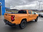 New 2026 Chevrolet Colorado Work Truck Crew Cab for sale #50040068 - photo 2