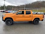 New 2026 Chevrolet Colorado Work Truck Crew Cab for sale #50040068 - photo 9