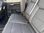New 2026 Chevrolet Silverado 1500 LTZ Crew Cab 4WD Pickup for sale #50040069 - photo 13