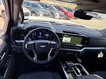New 2026 Chevrolet Silverado 1500 LTZ Crew Cab 4WD Pickup for sale #50040069 - photo 15