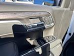New 2026 Chevrolet Silverado 1500 LTZ Crew Cab 4WD Pickup for sale #50040069 - photo 16