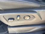 New 2026 Chevrolet Silverado 1500 LTZ Crew Cab 4WD Pickup for sale #50040069 - photo 17